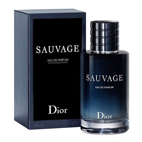 dior sauvage eau de parfum milano|dior sauvage cheapest.